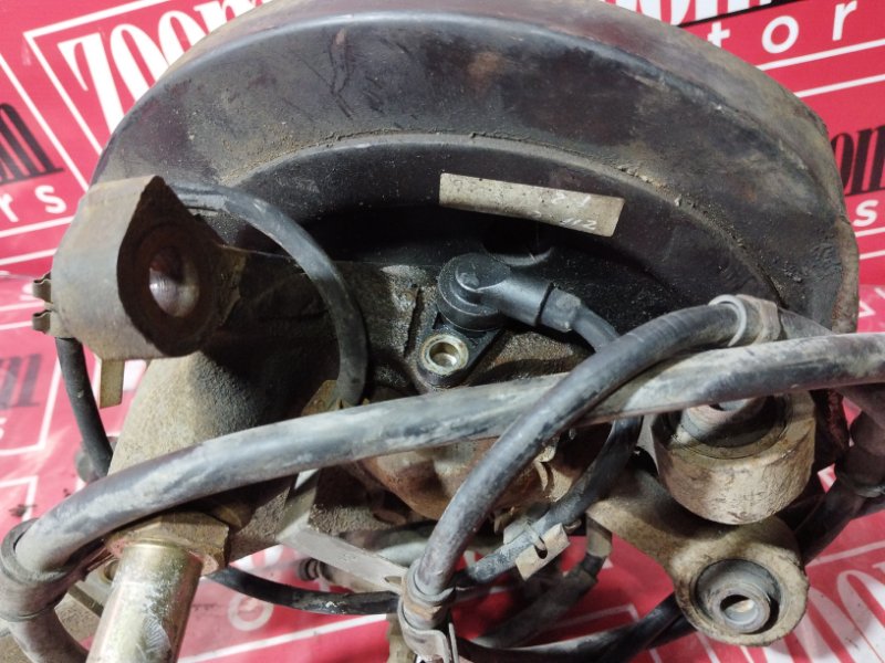 Ступица, 4100 рублей, Солонцы