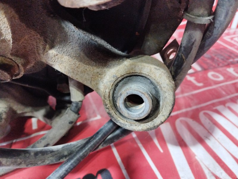 Ступица, 4100 рублей, Солонцы