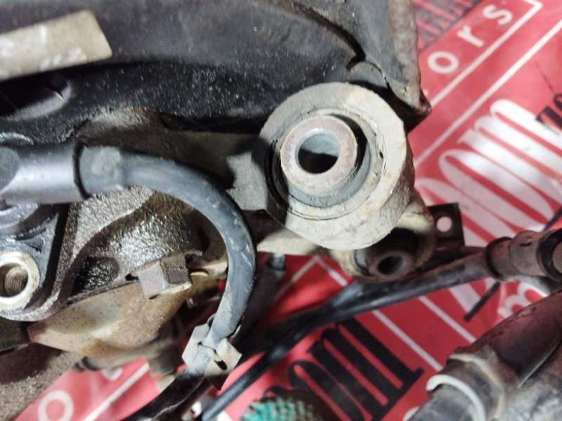 Ступица, 4100 рублей, Солонцы