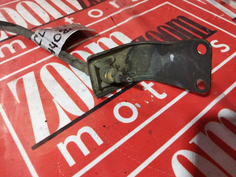 Шланг тормозной, 200 рублей, Солонцы