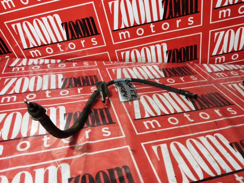 Шланг тормозной, 500 рублей, Солонцы