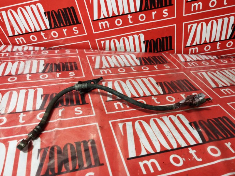 Шланг тормозной, 300 рублей, Солонцы