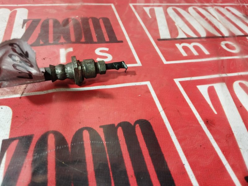 Шланг тормозной, 300 рублей, Солонцы