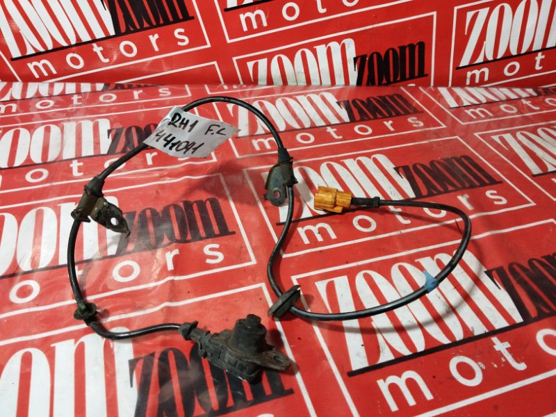 Датчик ABS, 500 рублей, Солонцы