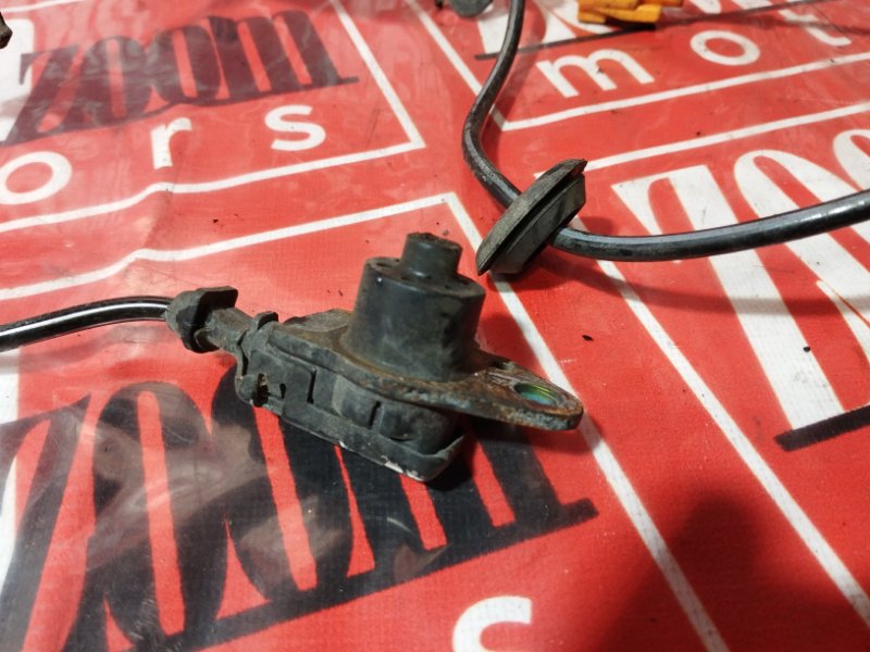 Датчик ABS, 500 рублей, Солонцы