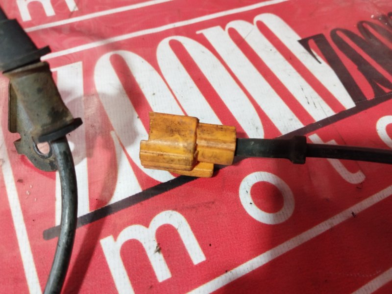 Датчик ABS, 500 рублей, Солонцы