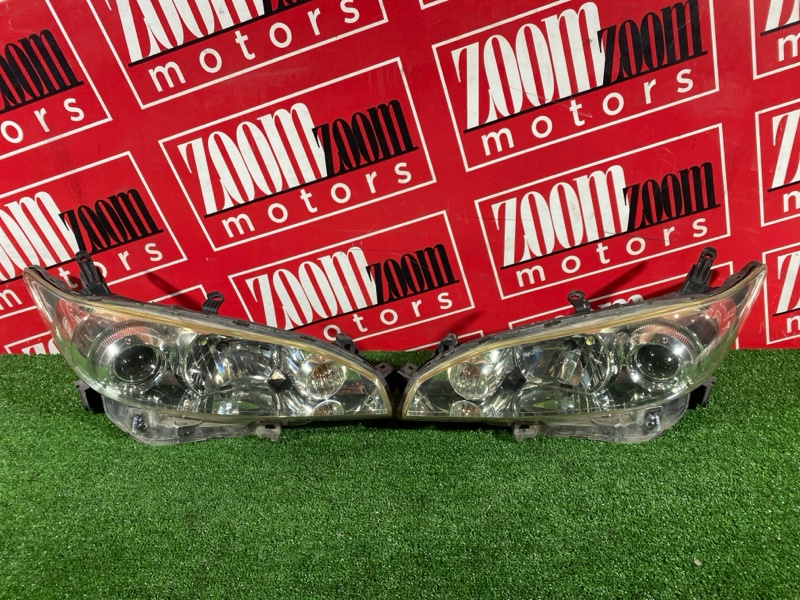 Фара, 33300 рублей, Солонцы