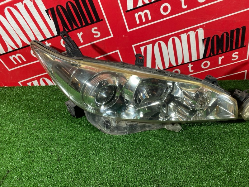 Фара, 33300 рублей, Солонцы