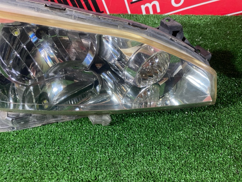 Фара, 33300 рублей, Солонцы