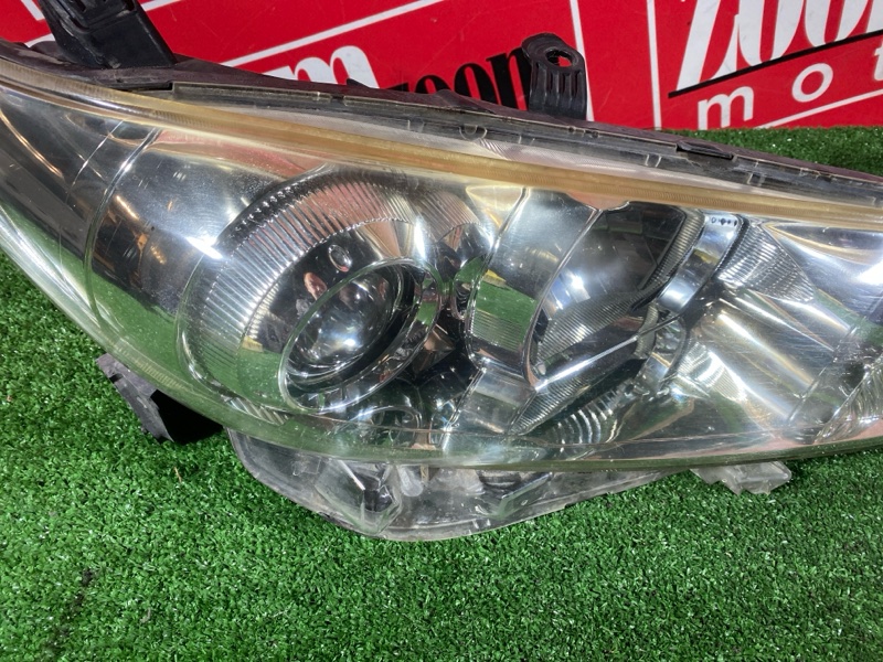 Фара, 33300 рублей, Солонцы