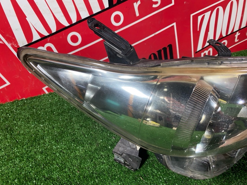 Фара, 33300 рублей, Солонцы