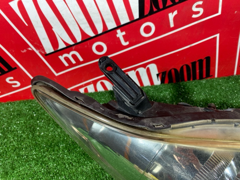 Фара, 33300 рублей, Солонцы