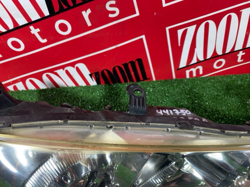 Фара, 33300 рублей, Солонцы