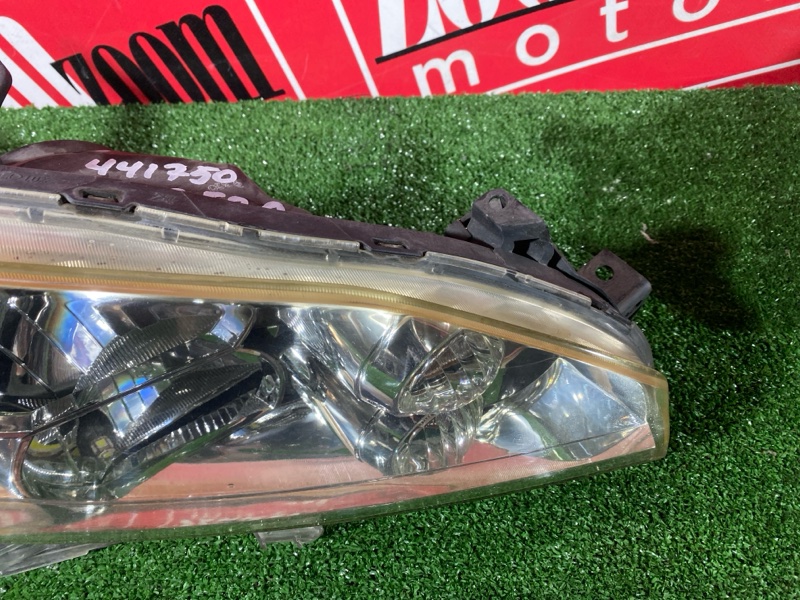 Фара, 33300 рублей, Солонцы