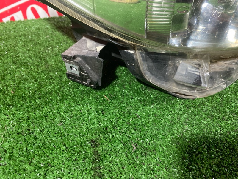 Фара, 33300 рублей, Солонцы