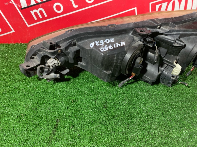 Фара, 33300 рублей, Солонцы