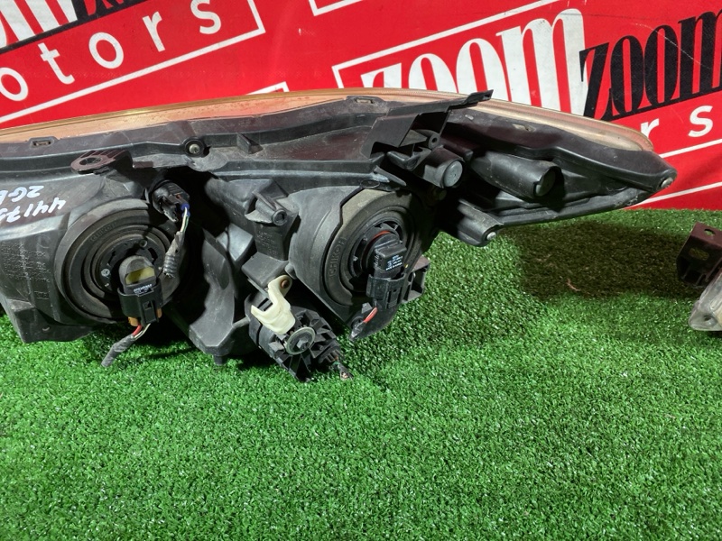 Фара, 33300 рублей, Солонцы