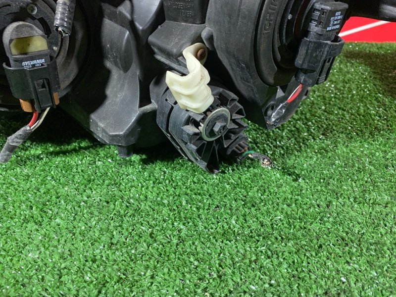 Фара, 33300 рублей, Солонцы