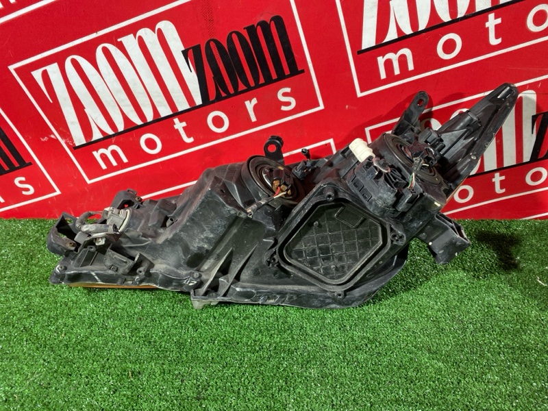 Фара, 33300 рублей, Солонцы