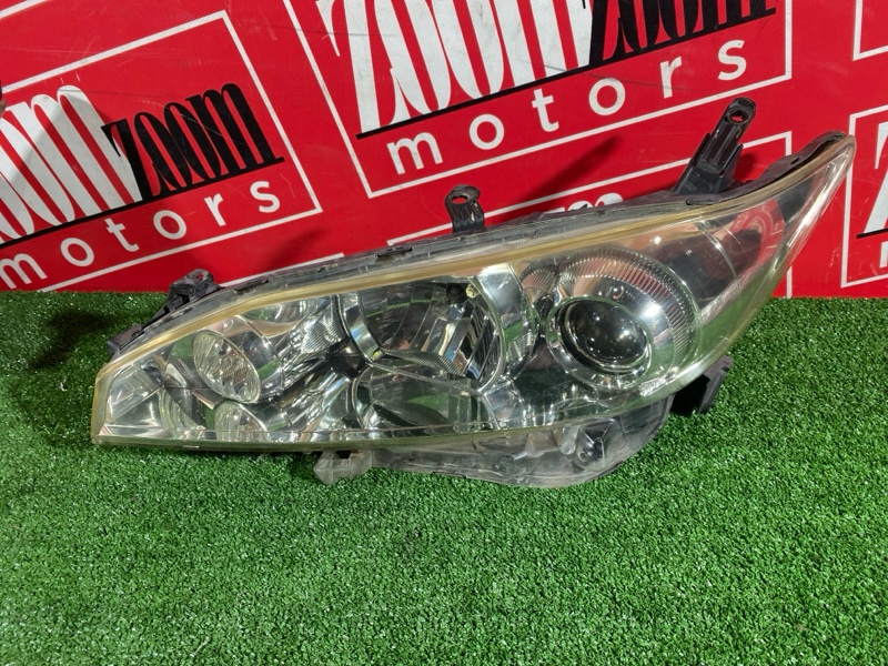 Фара, 33300 рублей, Солонцы