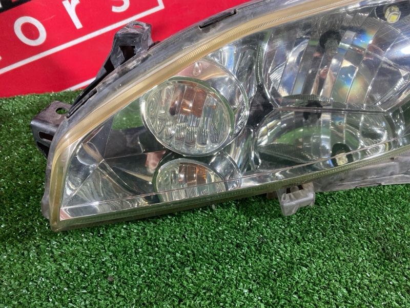 Фара, 33300 рублей, Солонцы