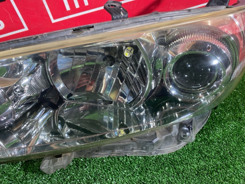 Фара, 33300 рублей, Солонцы