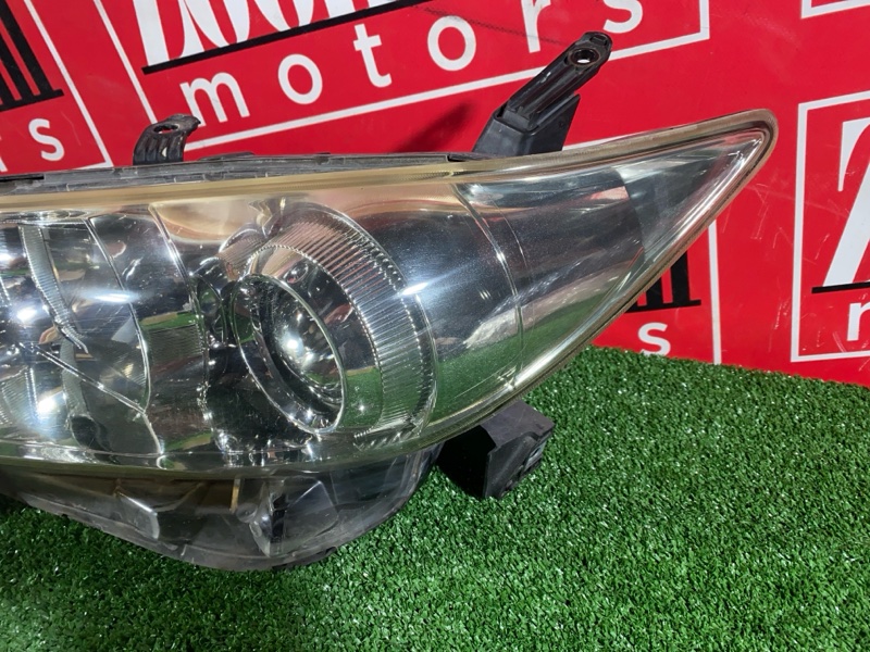 Фара, 33300 рублей, Солонцы