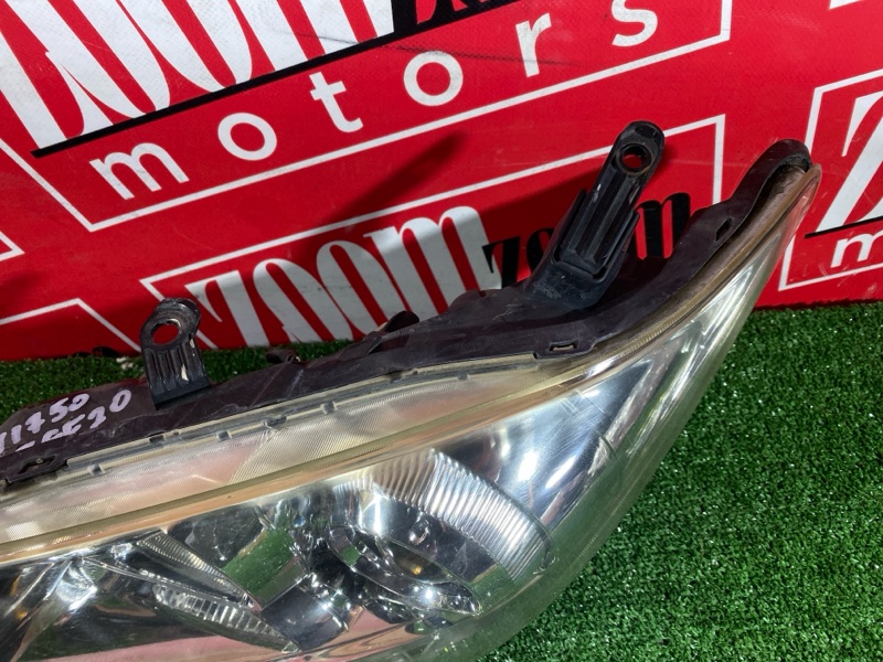 Фара, 33300 рублей, Солонцы