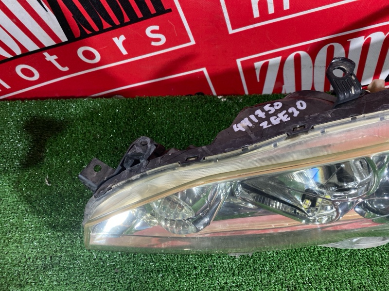 Фара, 33300 рублей, Солонцы