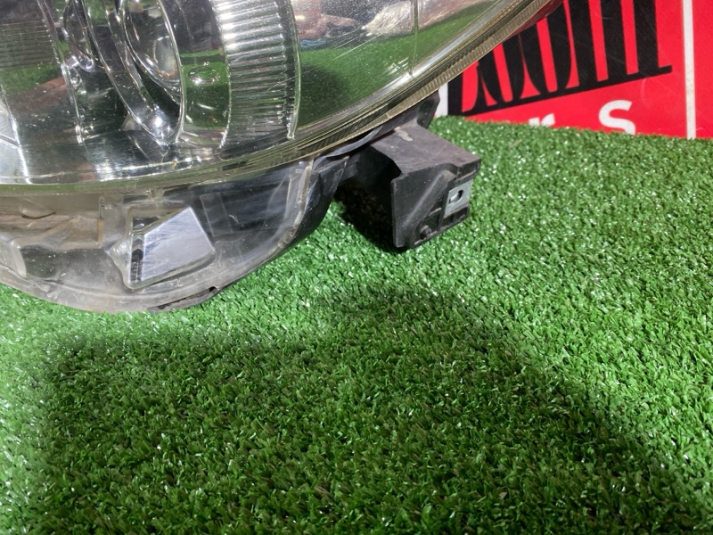 Фара, 33300 рублей, Солонцы