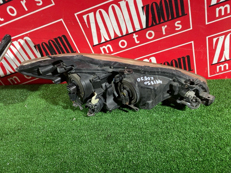 Фара, 33300 рублей, Солонцы