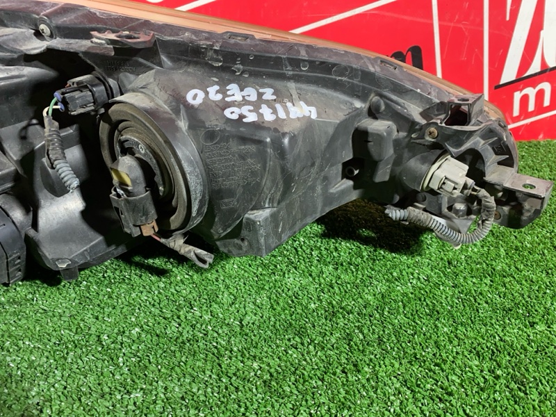 Фара, 33300 рублей, Солонцы