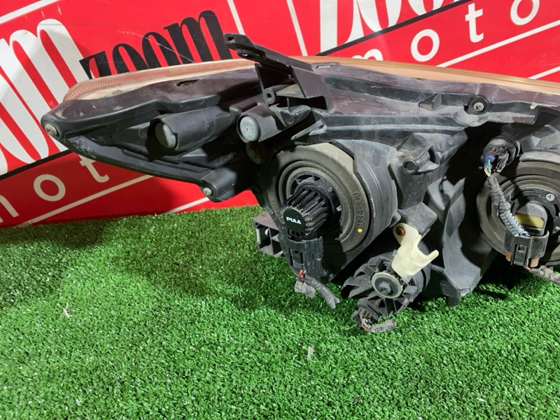 Фара, 33300 рублей, Солонцы