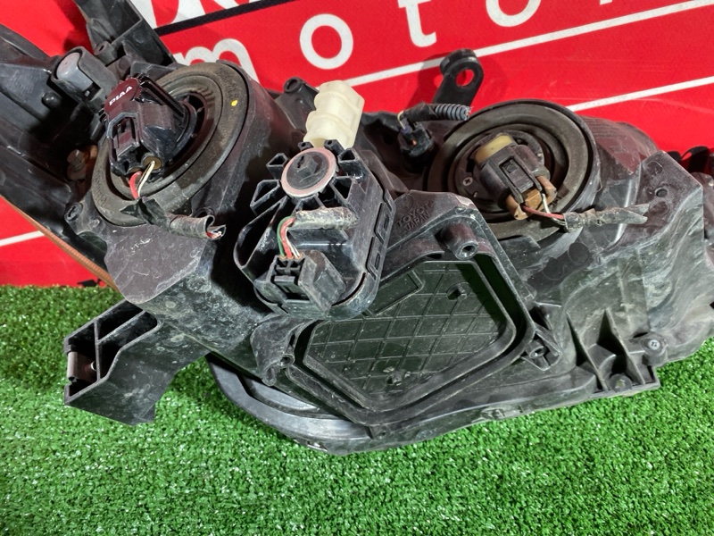 Фара, 33300 рублей, Солонцы