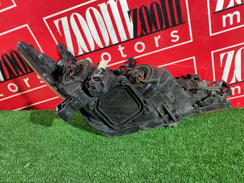 Фара, 33300 рублей, Солонцы