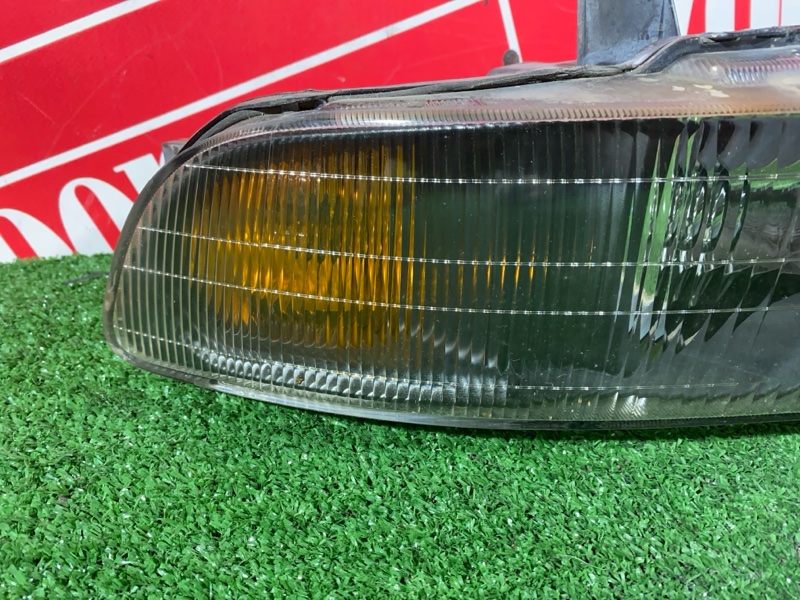 Фара, 20900 рублей, Солонцы