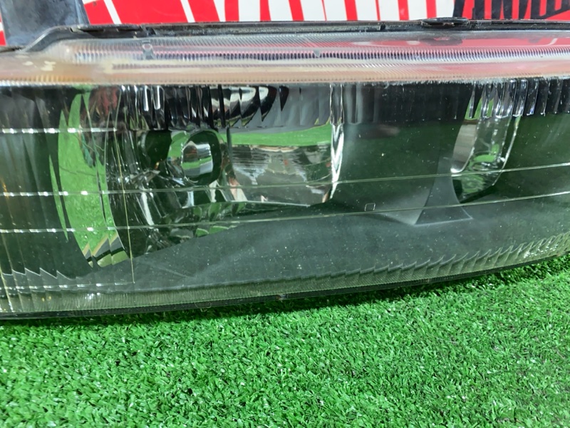 Фара, 20900 рублей, Солонцы