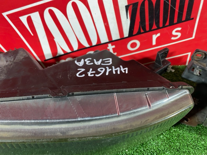 Фара, 20900 рублей, Солонцы