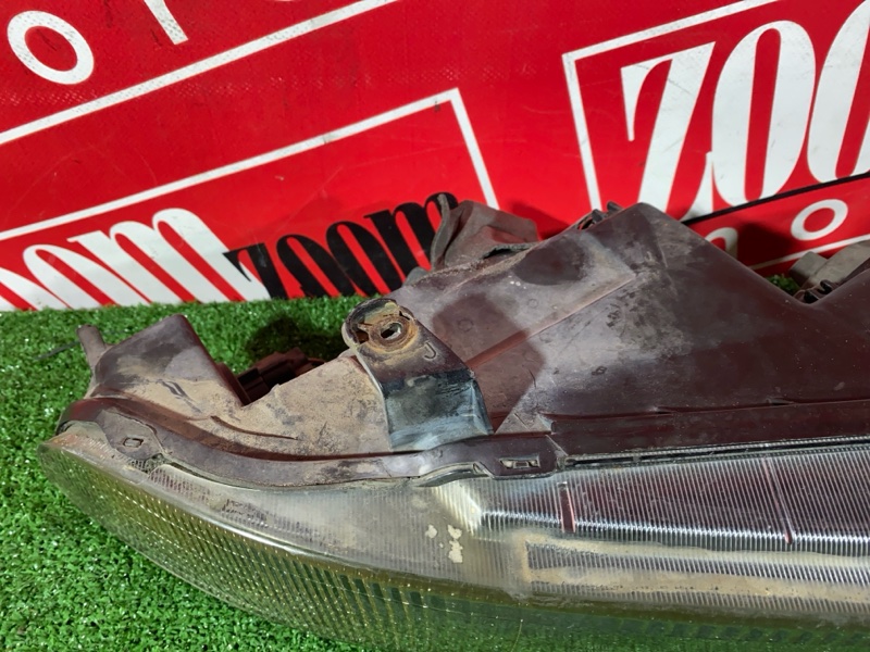 Фара, 20900 рублей, Солонцы