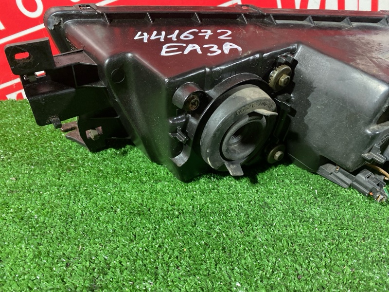 Фара, 20900 рублей, Солонцы