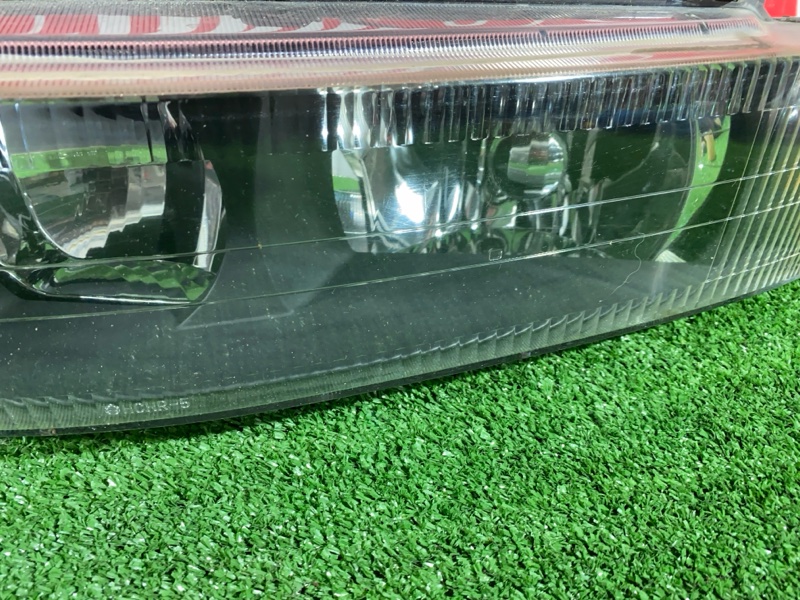 Фара, 20900 рублей, Солонцы