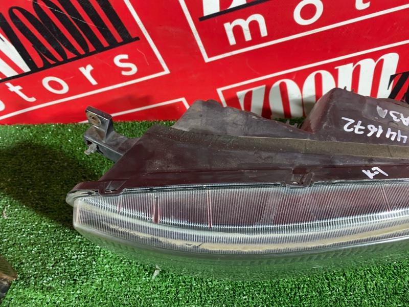 Фара, 20900 рублей, Солонцы