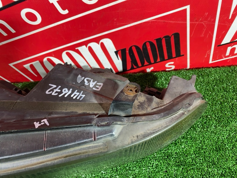 Фара, 20900 рублей, Солонцы