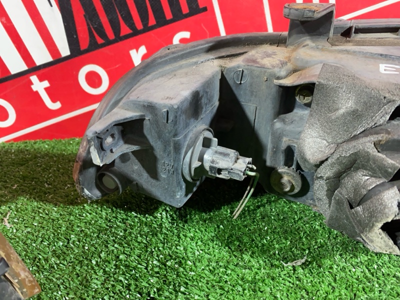 Фара, 20900 рублей, Солонцы