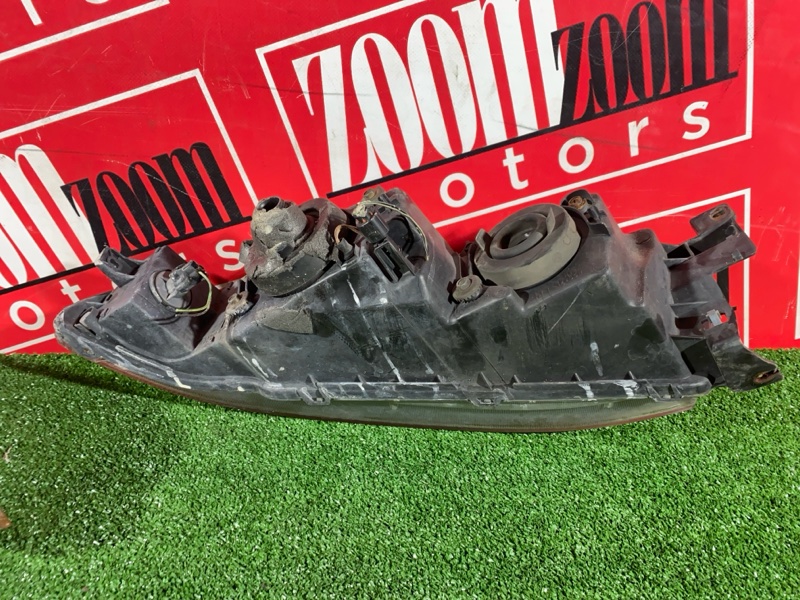 Фара, 20900 рублей, Солонцы