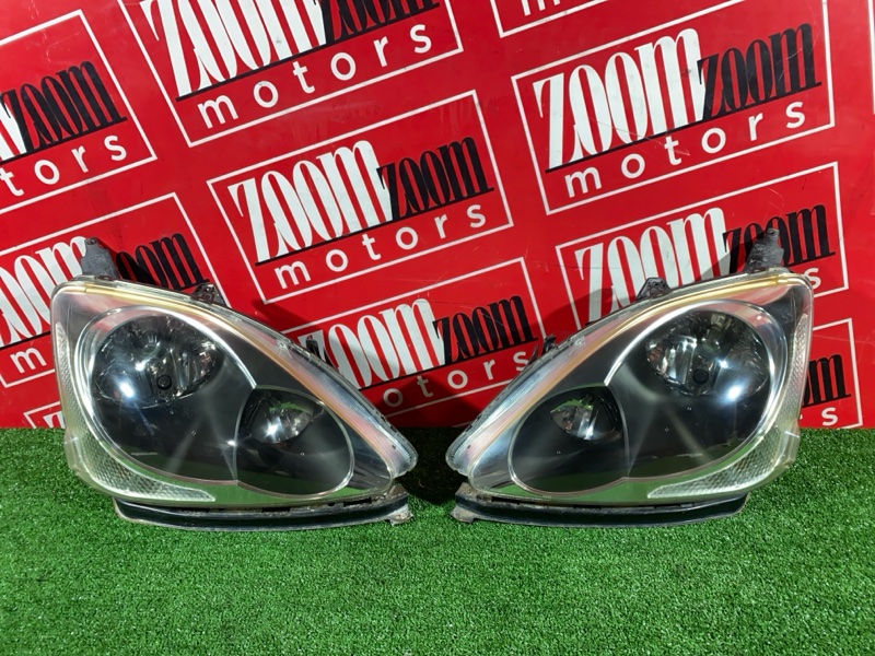 Фара, 19000 рублей, Солонцы