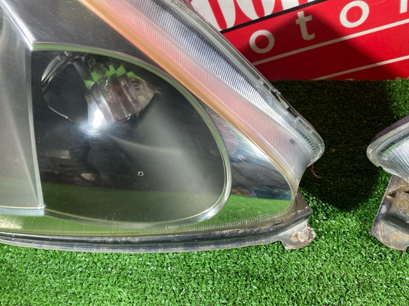 Фара, 19000 рублей, Солонцы