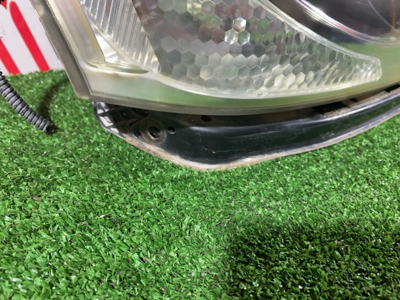 Фара, 19000 рублей, Солонцы