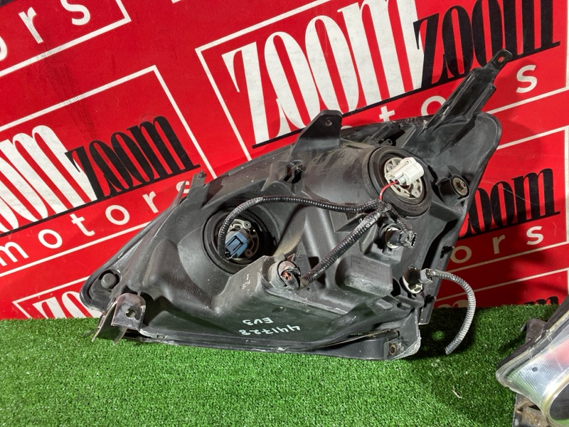 Фара, 19000 рублей, Солонцы