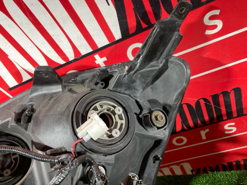 Фара, 19000 рублей, Солонцы